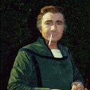 fancycandyinternet avatar