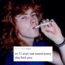 fancycatdinner avatar