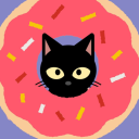 fancycatfurryartistlover avatar