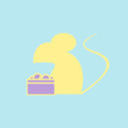 fancycheesecakemouse avatar