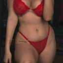 fancycollectorcandy avatar