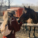 fancydayswithleo-blog avatar