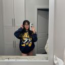 fancyduckcrown avatar