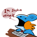 fancyexpelliarmus avatar