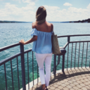 fancyfairy-tale avatar