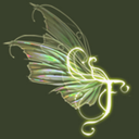 fancyfairywings avatar