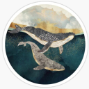 fancyfanhoagieskeleton avatar