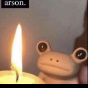 fancyfeastbitches avatar