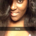 fancyfeedonni avatar