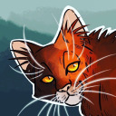 fancyfelidae avatar