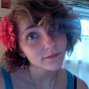 fancyfellow-blog avatar