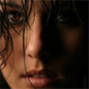 fancyfictionwriter avatar