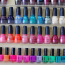 fancyfingernails avatar