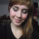 fancyfrenchname avatar