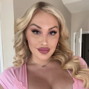 fancygardenermaker avatar