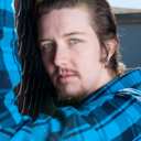 fancygendered avatar