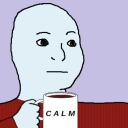 fancygermancar avatar