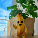 fancyghostcopbanana-blog avatar