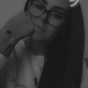 fancyglitterface avatar