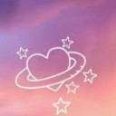 fancyglittergirlandgucci avatar