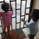 fancygrooveuse avatar