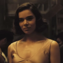 fancyhalloran avatar