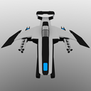 fancyhatsfacility42 avatar