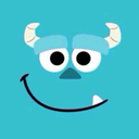 fancyhoundsludgepie avatar