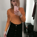 fancyingdarlings avatar