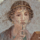 fancyliterature avatar