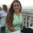 fancylivinstartshere avatar