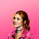 fancymalec-archive-blog avatar