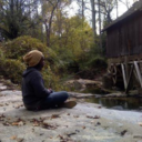 fancymegadude avatar