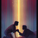 fancymoonreview avatar