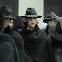 fancymotherfucker avatar