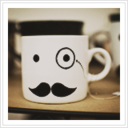 fancymug avatar