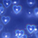 fancymugpizzaprune avatar