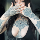 fancynecr0mancy avatar