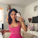 fancynerdbouquet avatar