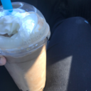 fancynerdmoon avatar