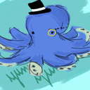 fancyoctopus avatar