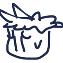 fancyp0tato avatar
