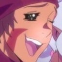 fancypantslance avatar