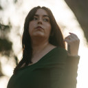 fancypantsmcg33 avatar