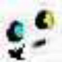 fancypeachdeandonkey avatar