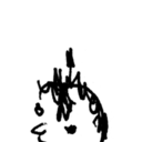 fancypeopleadventures avatar