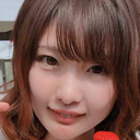 fancyphantomarbiter avatar