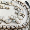 fancypinkbarbie avatar