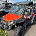 fancyranchpicklewolf-blog avatar