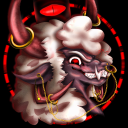 fancyrat4cotl avatar